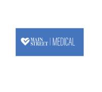 Main Street Medical image 1